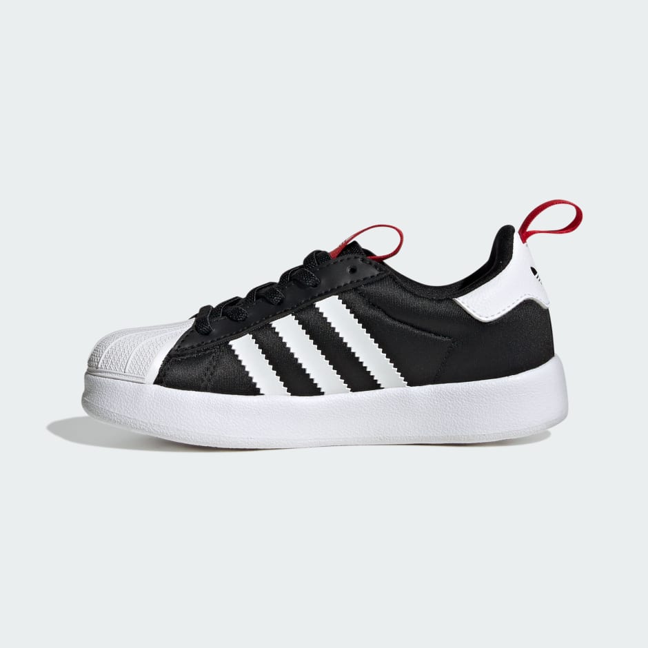 Disney adiFOM Superstar 360 Shoes