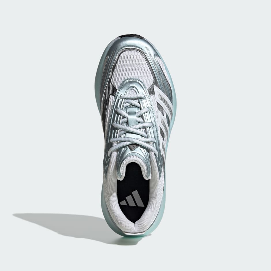 Lightblaze Glow Shoes
