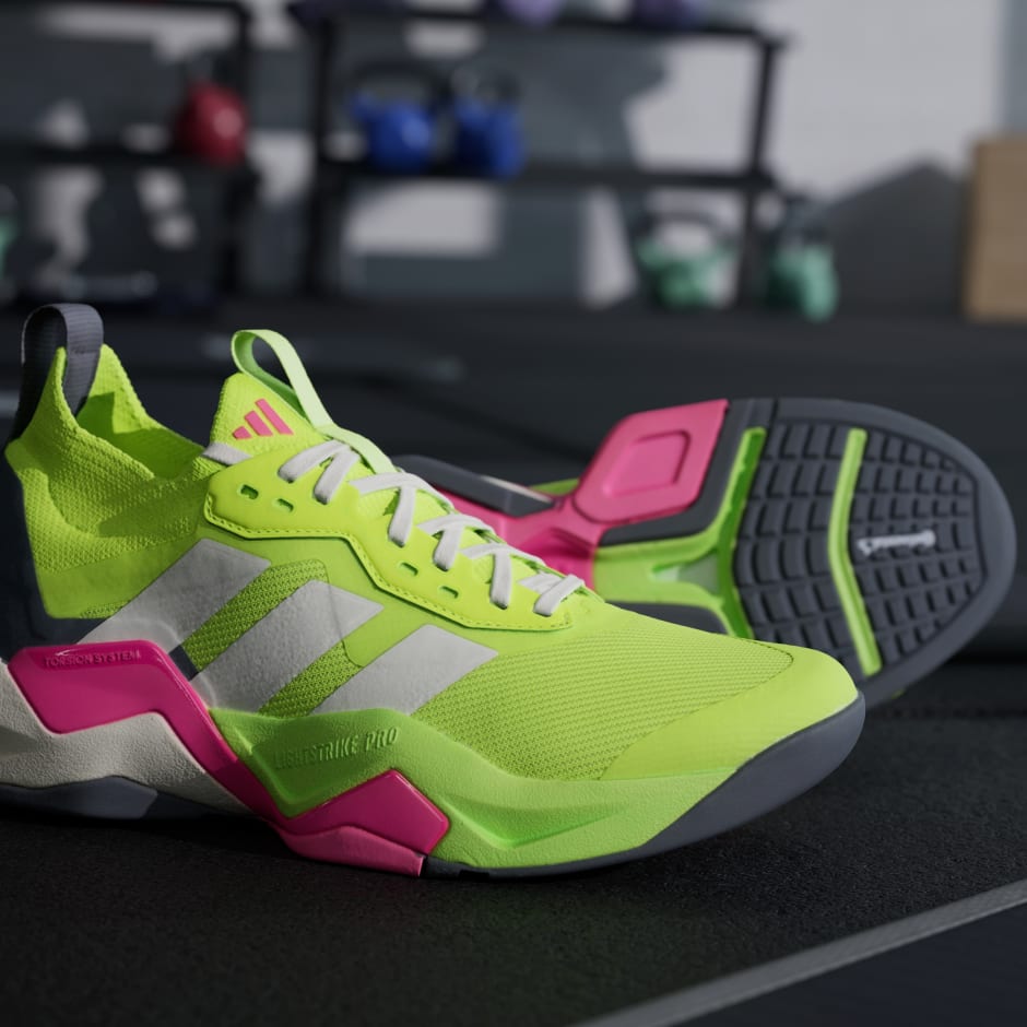 Rapidmove ADV 2 HIIT training shoes