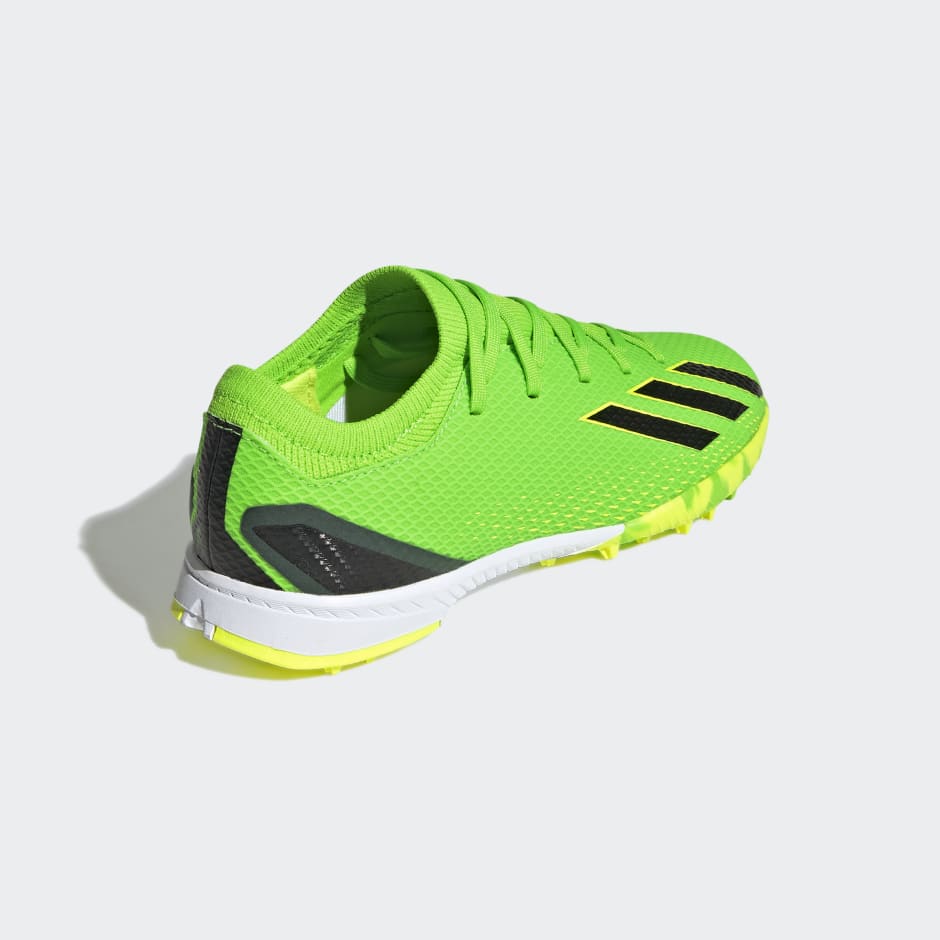 X Speedportal.3 Turf Boots