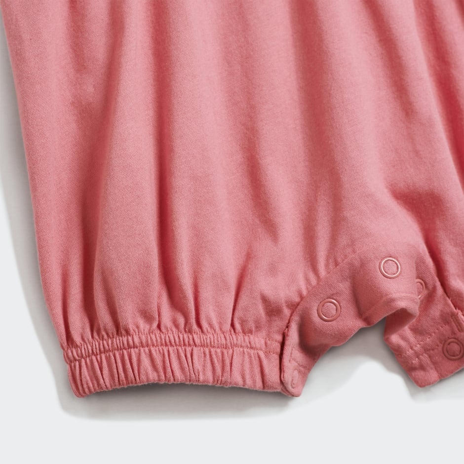 Summer Onesie