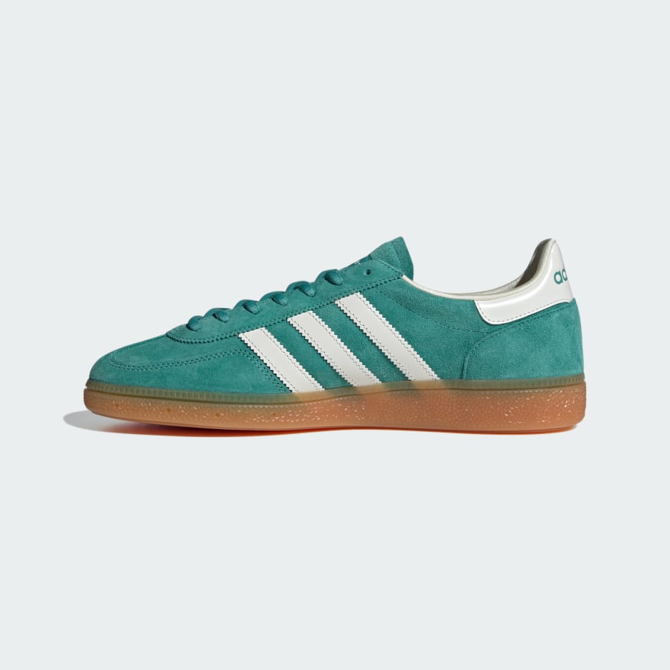 HANDBALL SPEZIAL SPORTY&RICH