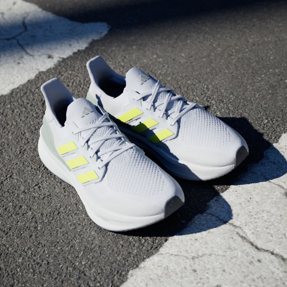 حذاء Ultraboost 5