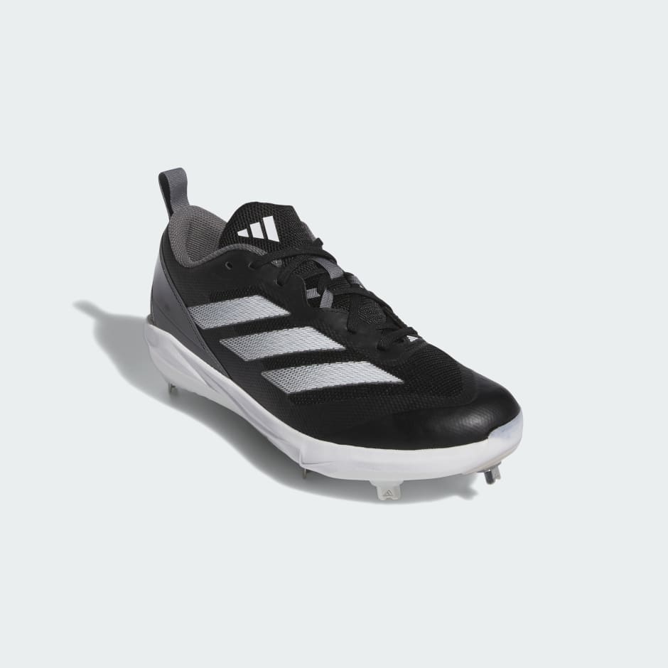 Pantofi sport cu crampoane Adizero Instinct