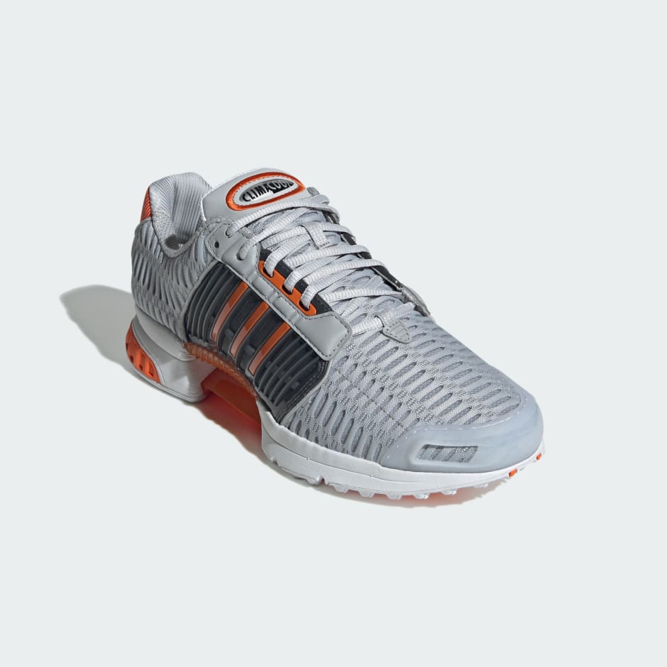 Climacool 1 Shoes