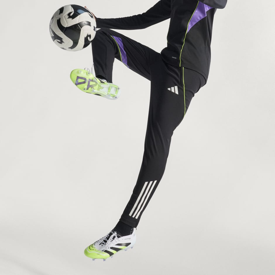 حذاء Predator Elite Firm Ground