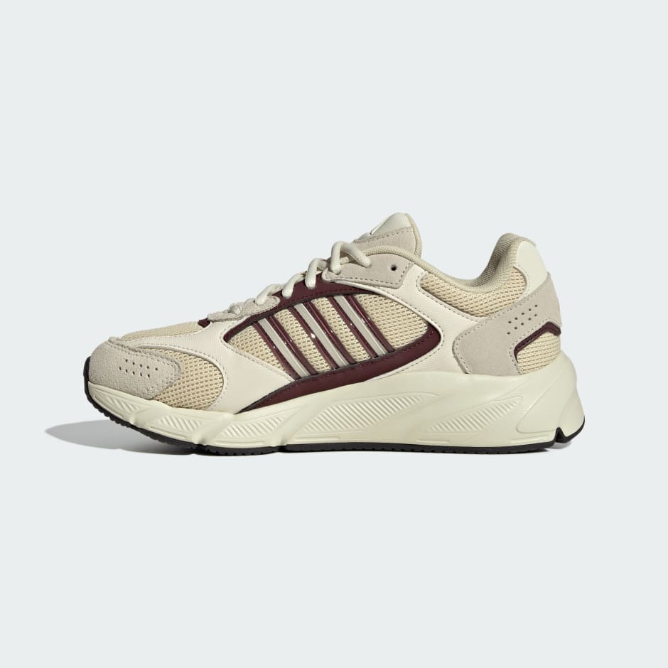 Crazychaos 2000 Shoes