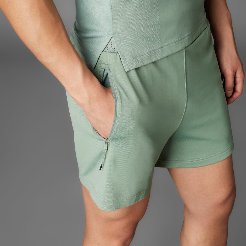 Airchill Shorts