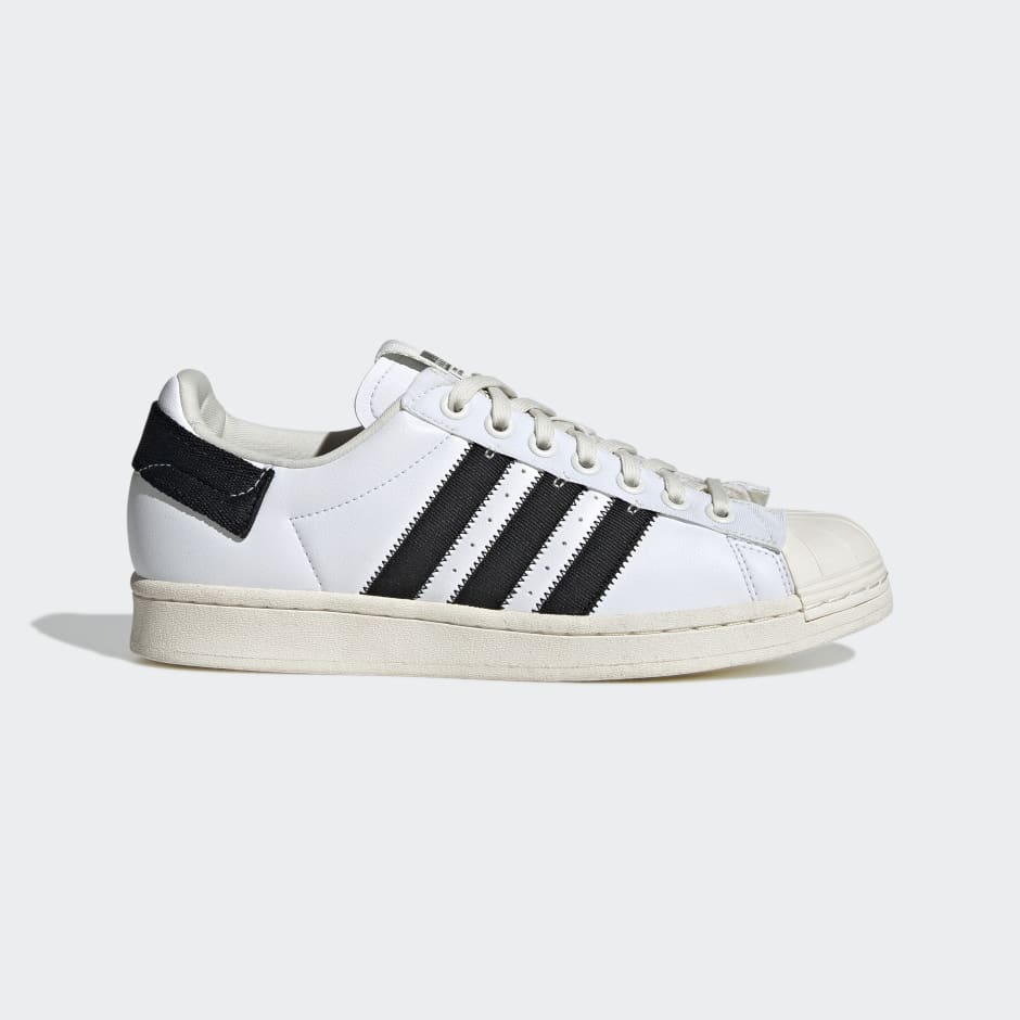 Superstar Parley Shoes image number null