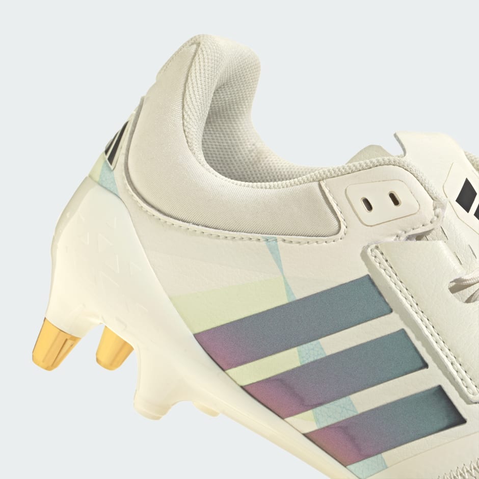 RS15 RUGBY RS15 AVAGLIDE PENTRU TEREN MOALE