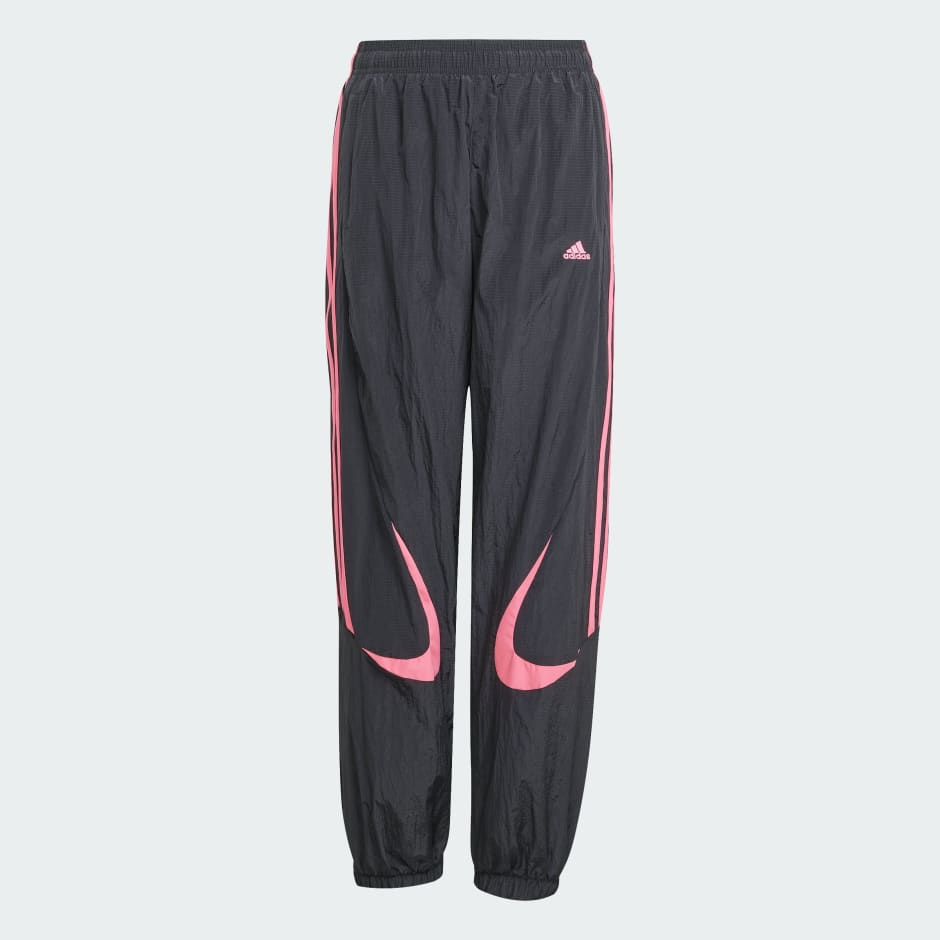Pantaloni de trening Teamgeist