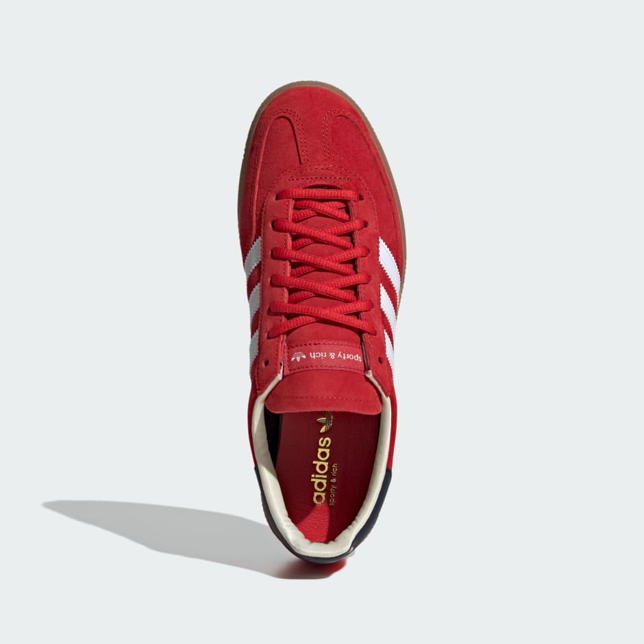 Handball Spezial Sporty & Rich Originals Shoes