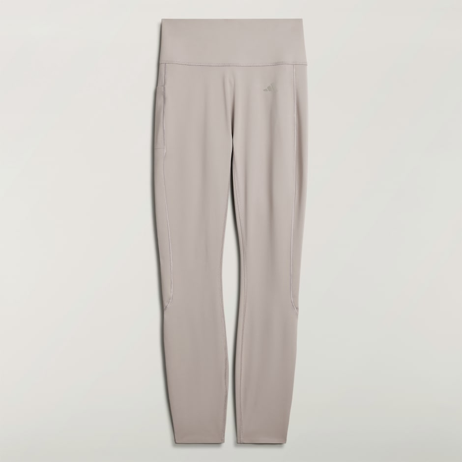 adidas x entire studios Optime Training 7/8 Leggings