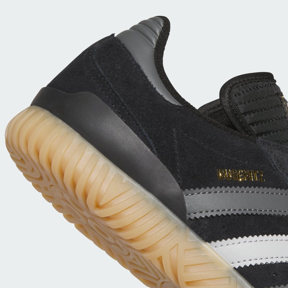 Pantofi BUSENITZ INDOOR SUPER