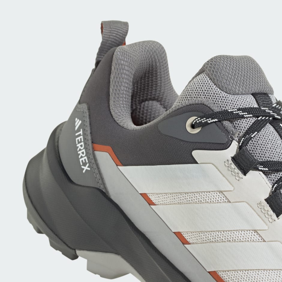 Terrex Skychaser Ax5 Hiking Shoes