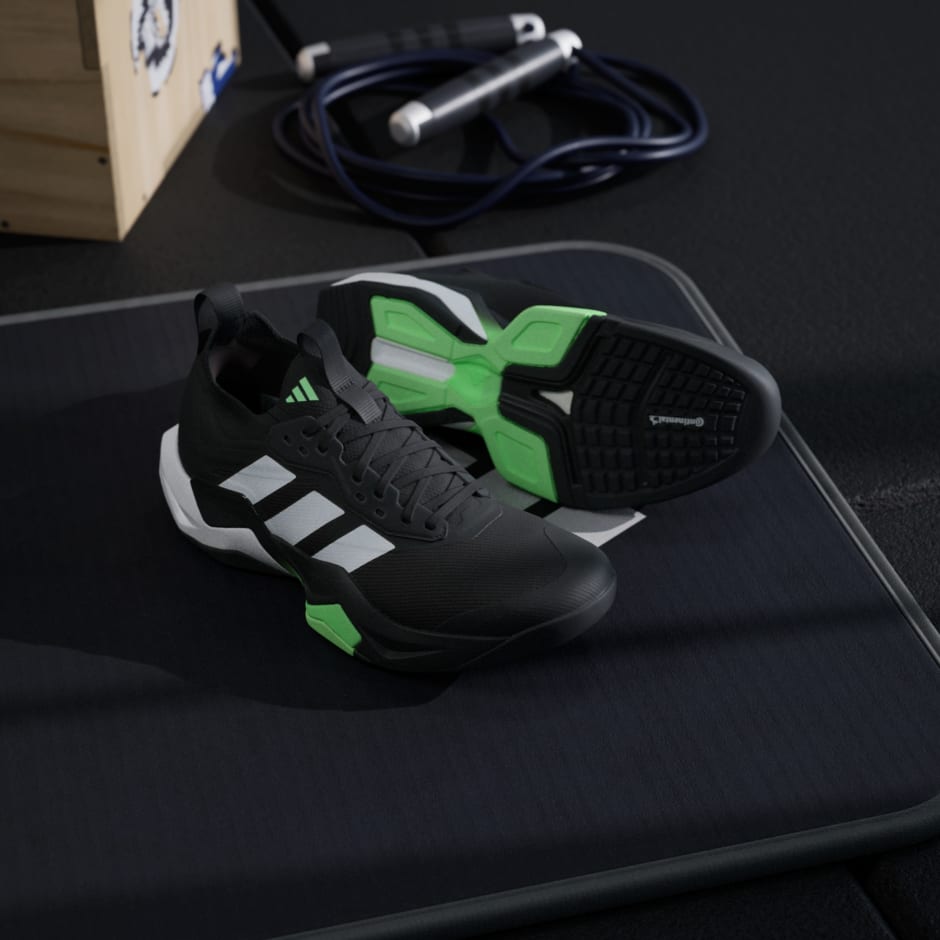 Rapidmove ADV 2 HIIT training shoes