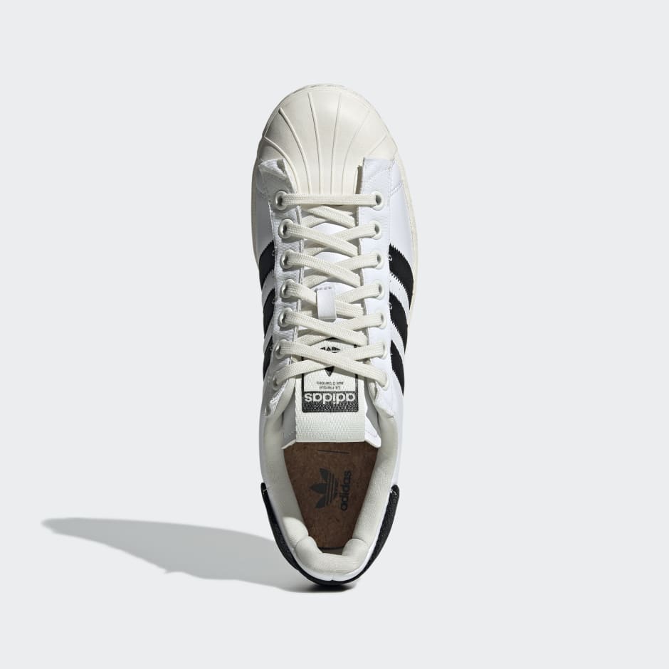 adidas samba superstar