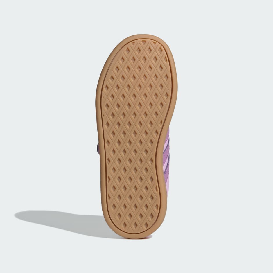 Breaknet Sleek Shoes Kids