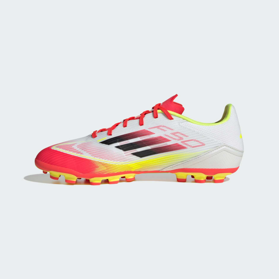 F50 LEAGUE 2G/3G AG