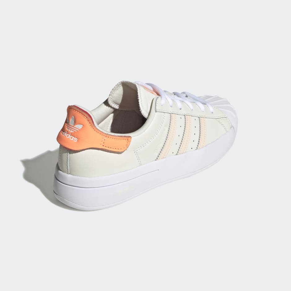 Superstar Ayoon Shoes