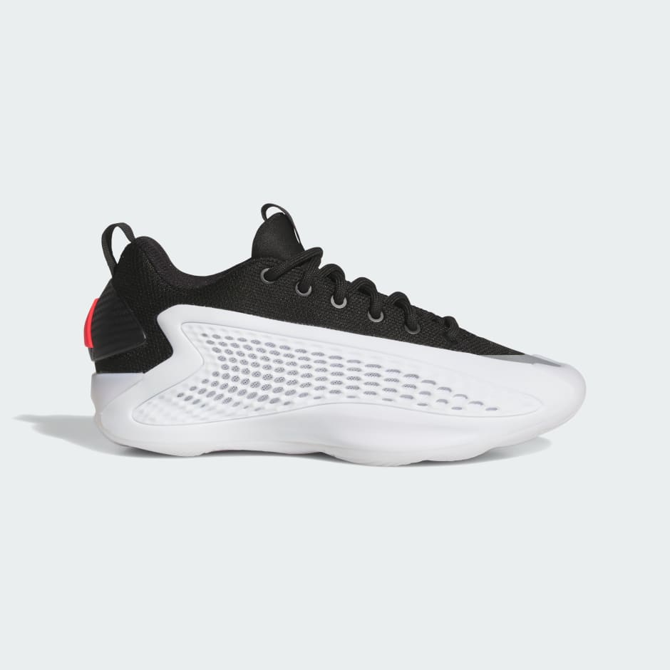 Dječje tenisice Anthony Edwards 1 Low