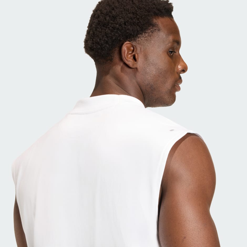 Maiou adi365 Cheering