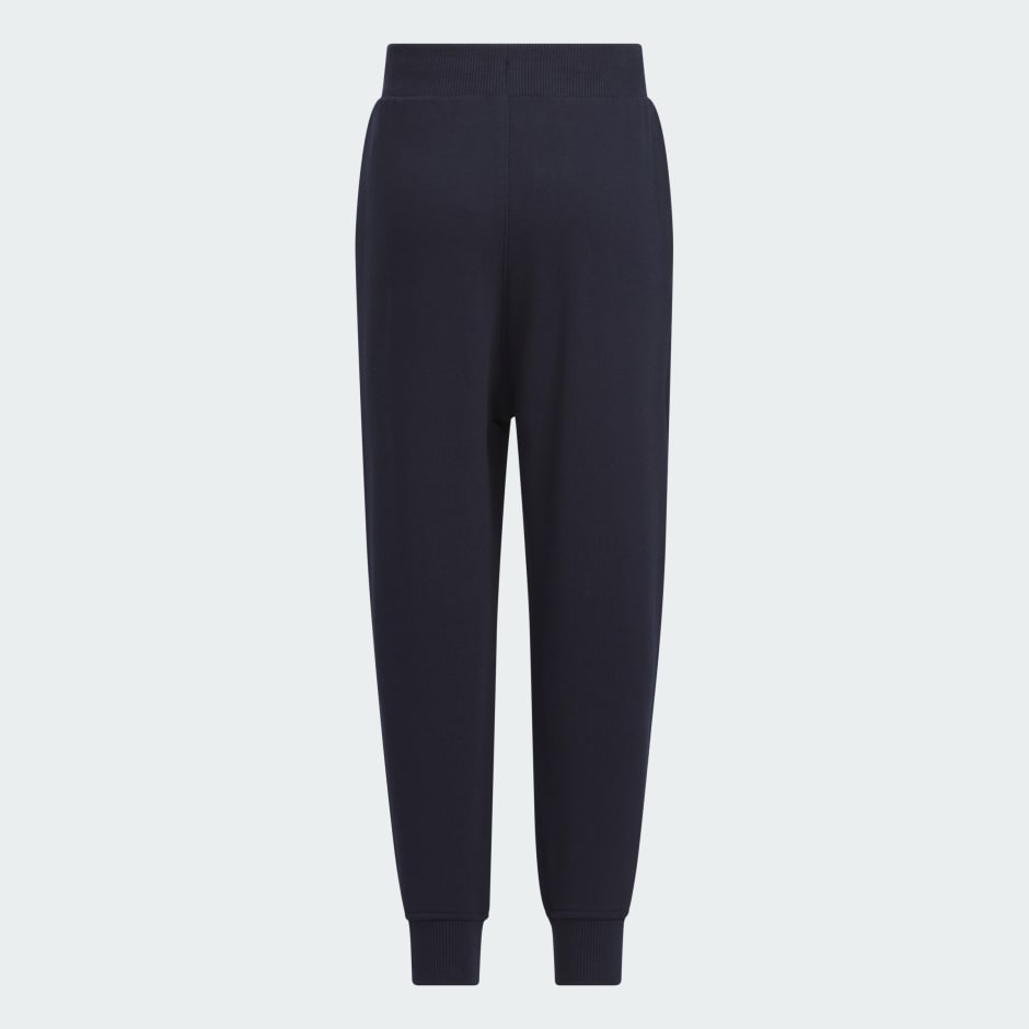 adidas Pixar Toy Story針織圓領衫套裝