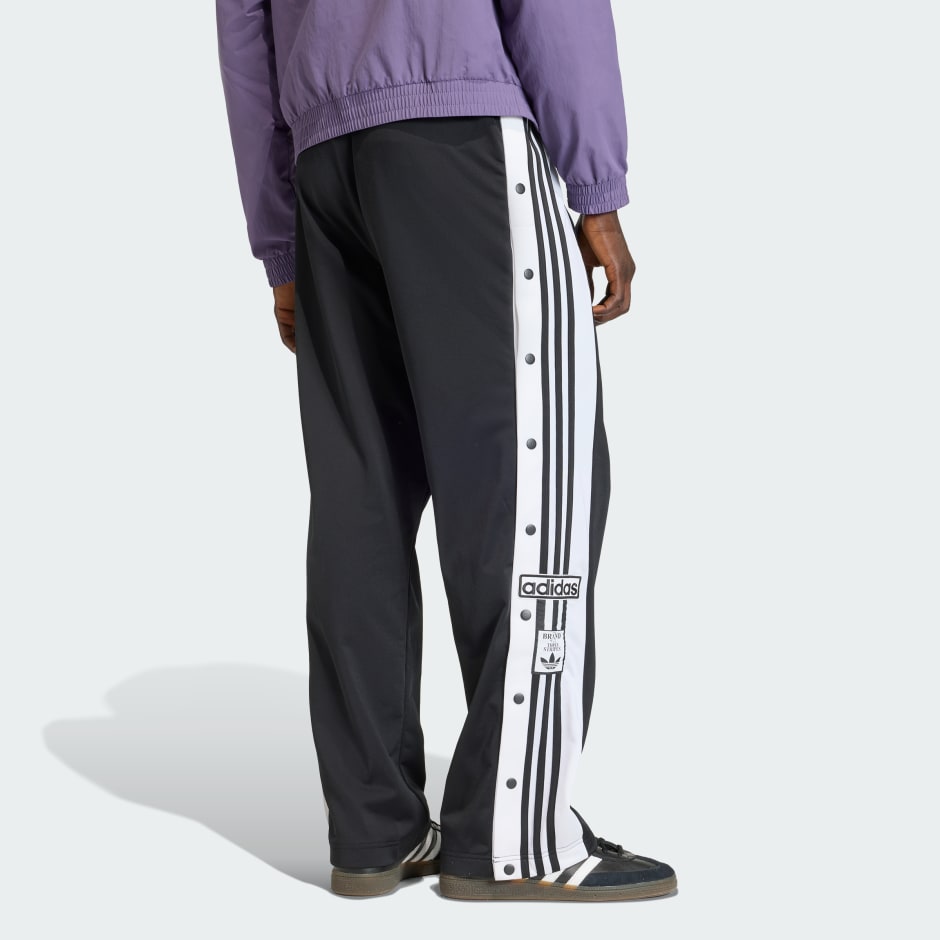 ADIBREAK CLASSIC TRACKPANTS