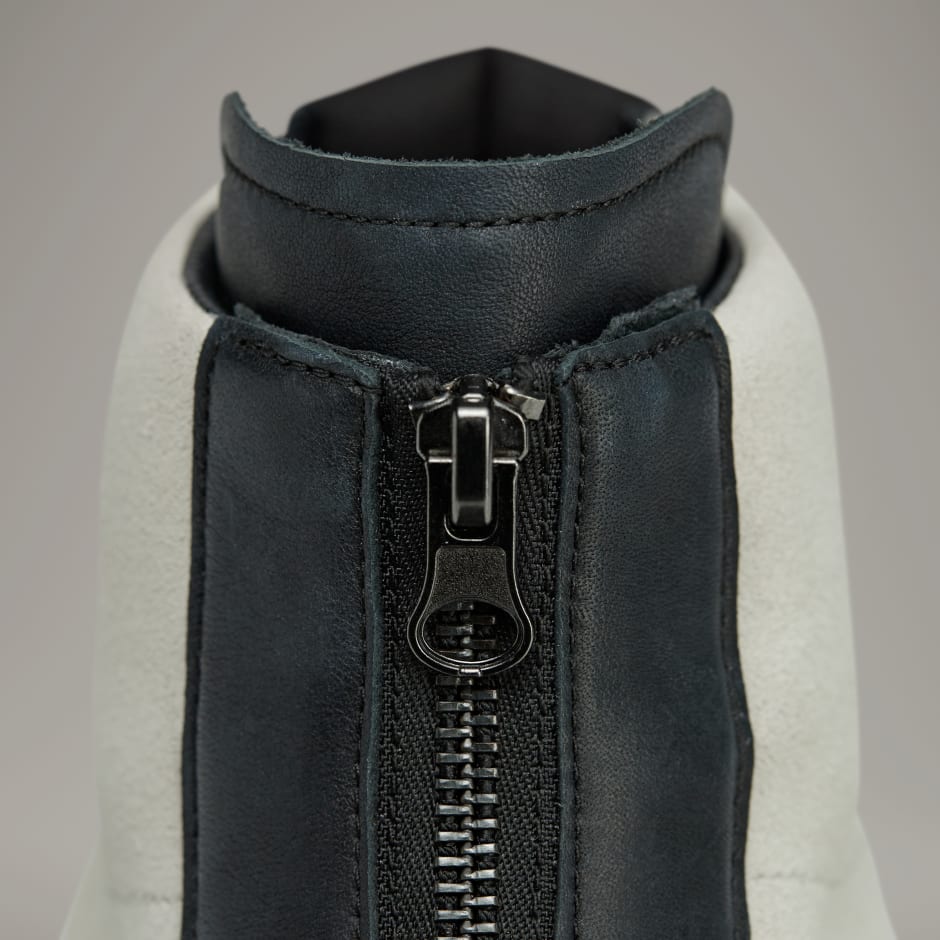 Y-3 Gendo Pro Model