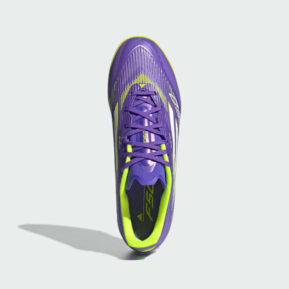 F50 League Indoor Boots