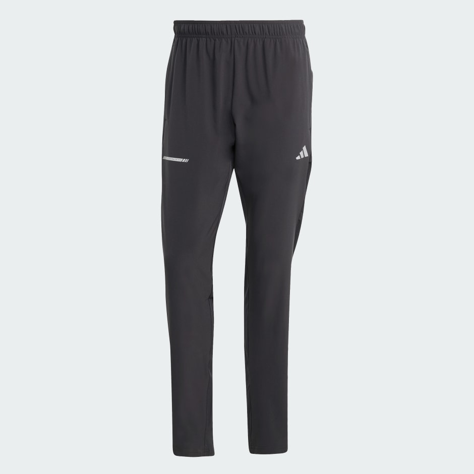 Training Essentials Holiday Pack Pants