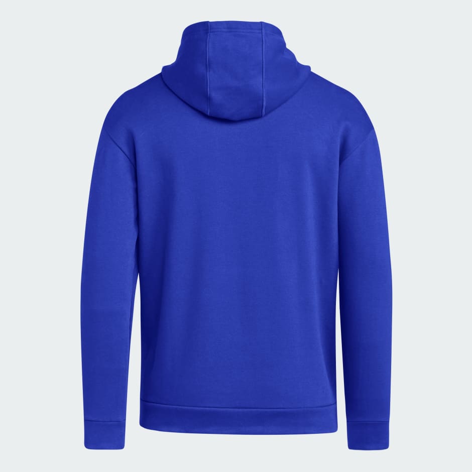 M FLEECE HOOD