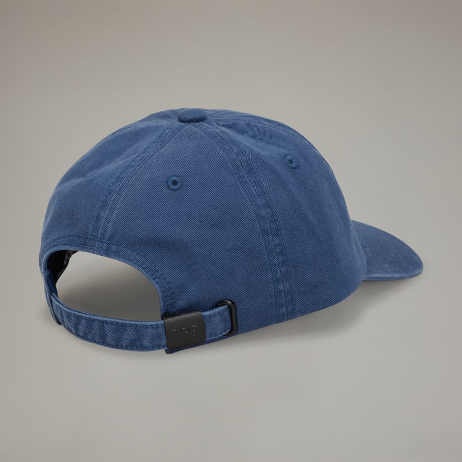 Y-3 Dad Cap