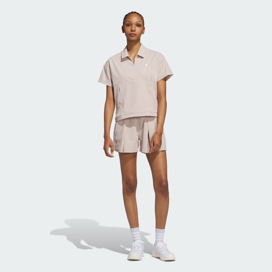 Majica kratkih rukava Go-To