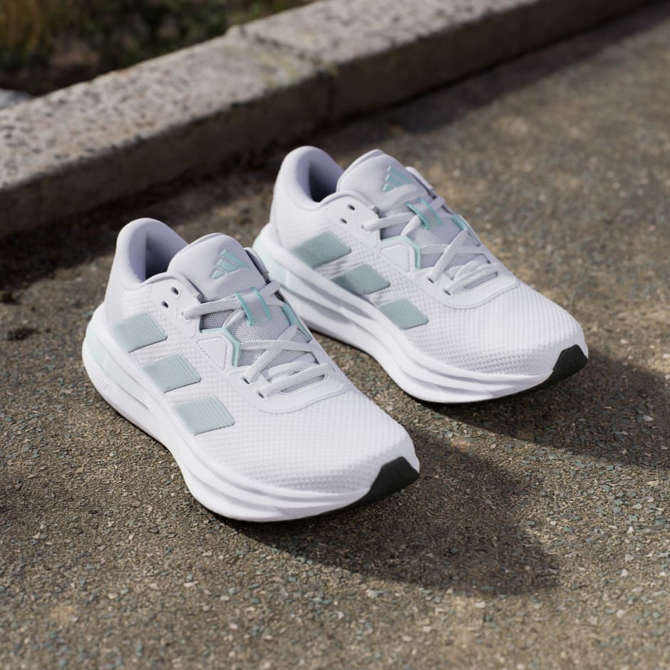 Tenisice za trčanje Galaxy 7