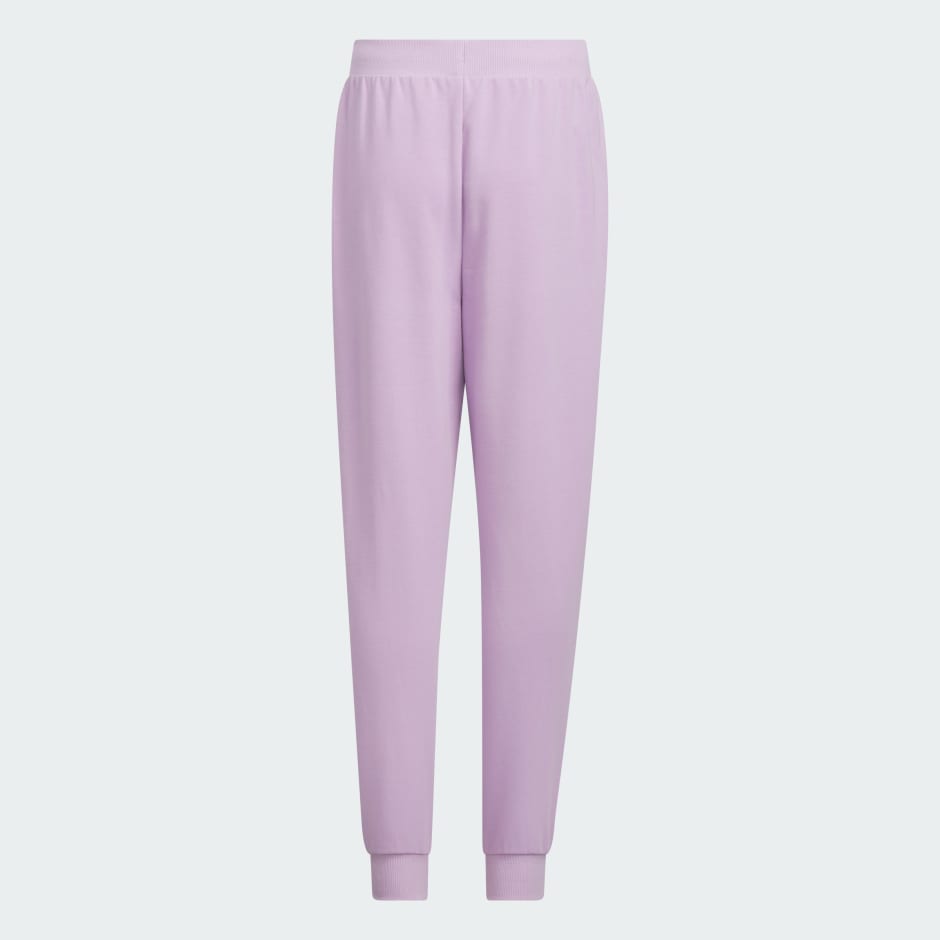 Junior Kids Knit Pants