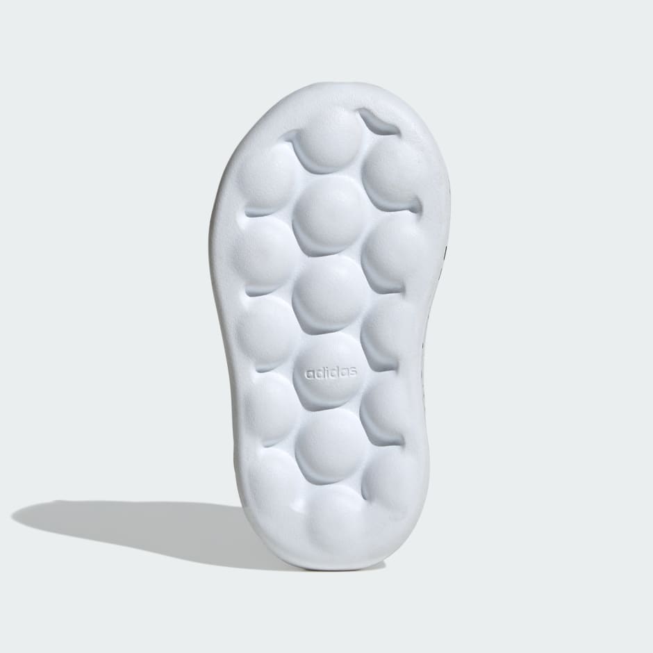 Grand Court 2.0 101 Tennis Sportswear Shoes