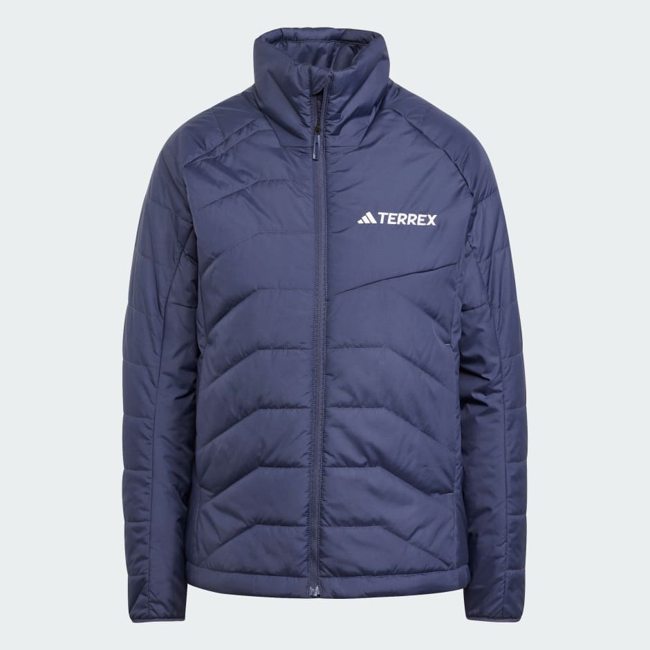 Terrex Multi Synthetic Insulated Jacket