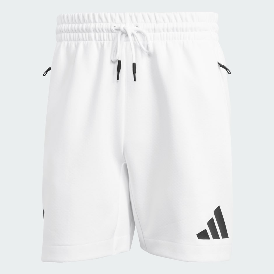 Z.N.E. Shorts