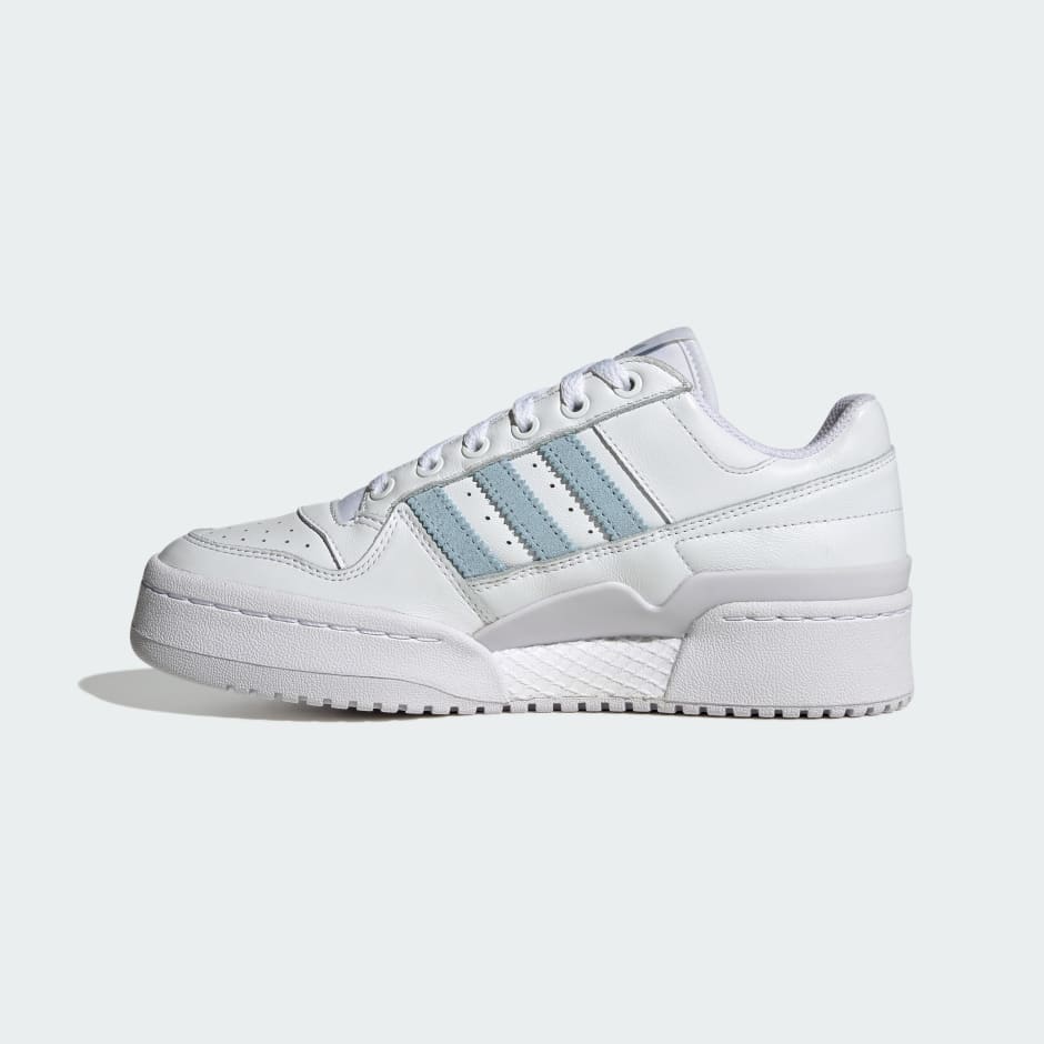 FORUM BOLD STRIPES W