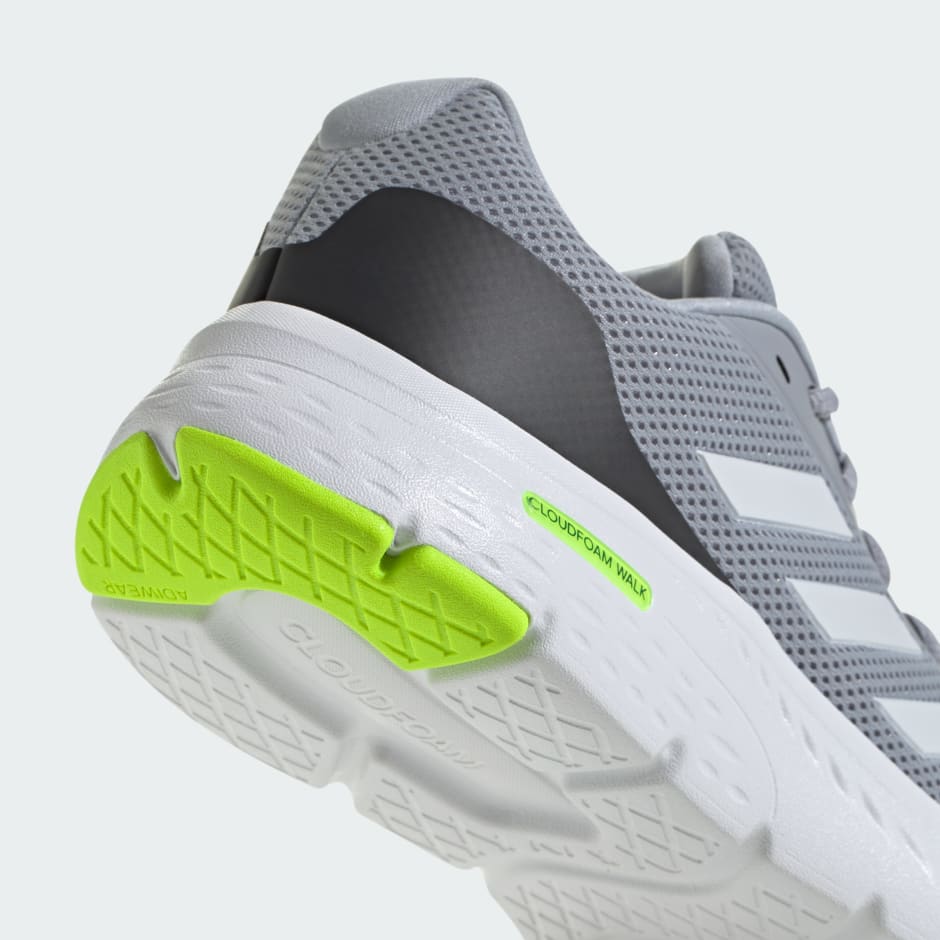 Cloudfoam Move Shoes