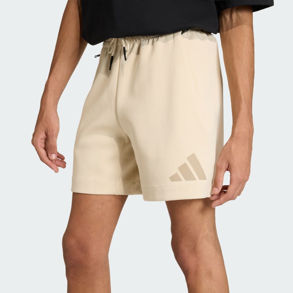 Z.N.E. Shorts