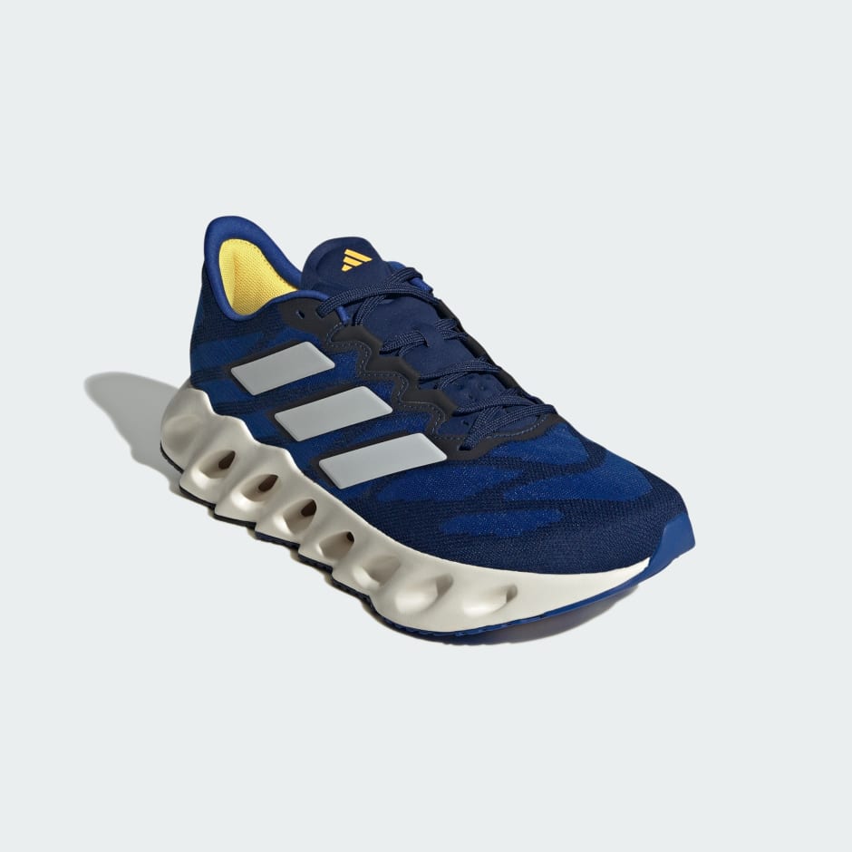 ADIDAS SWITCH FWD M