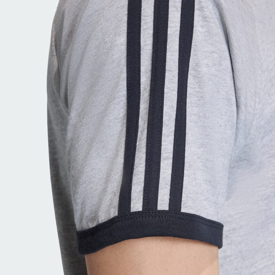 MAJICA 3-STRIPES