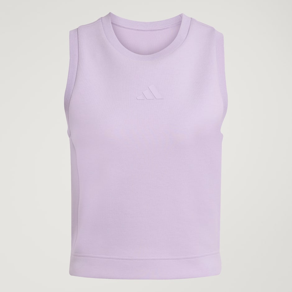 D&eacute;bardeur Soft Lux