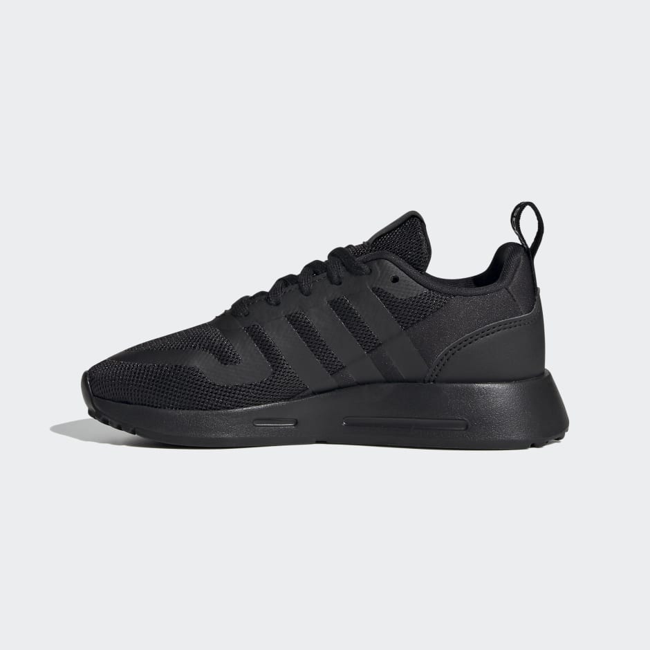 adidas Multix Shoes - Black | adidas UAE