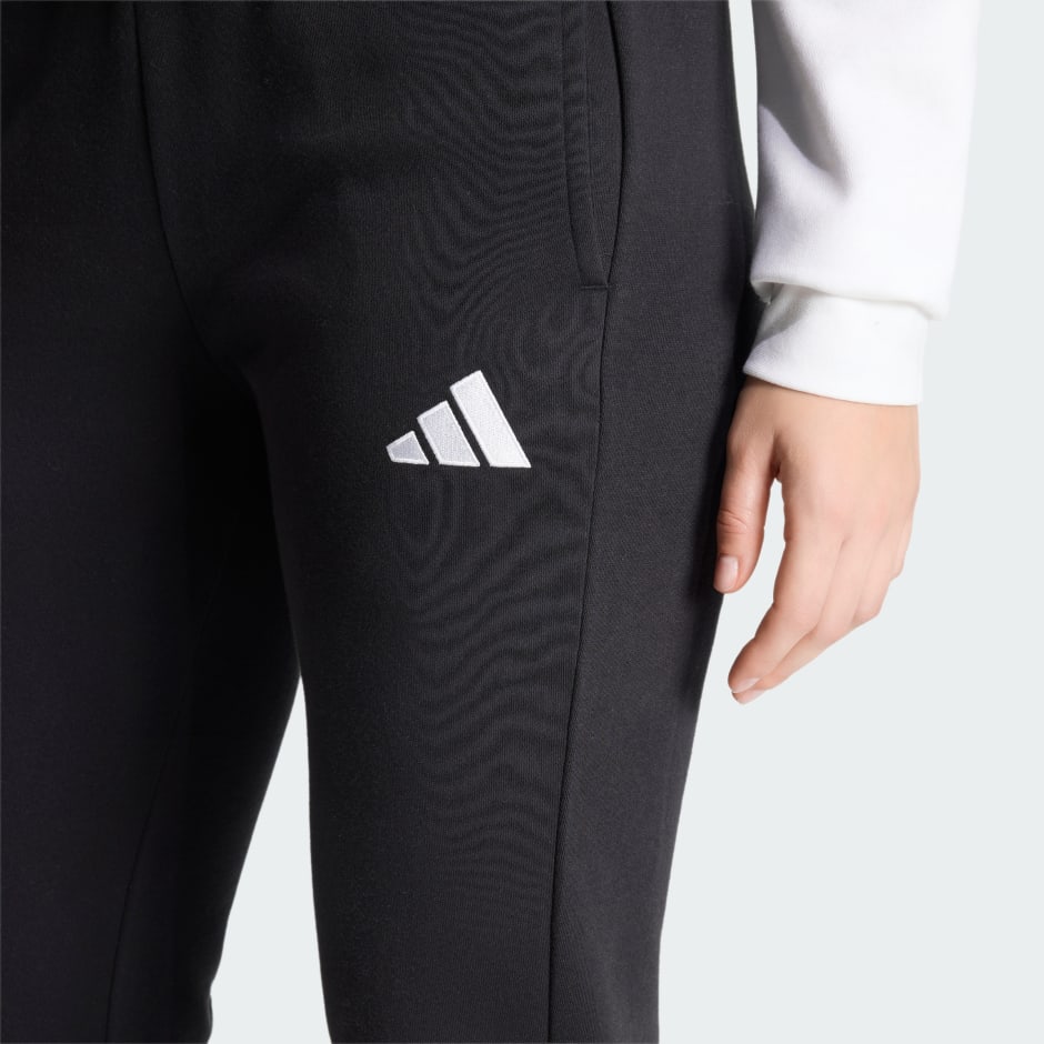 Pantaloni de trening Entrada26