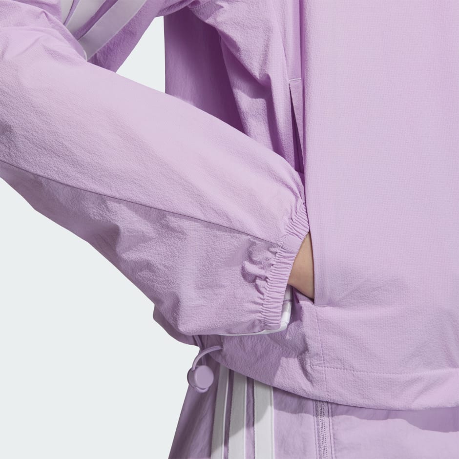 Story Lightweight Jacket