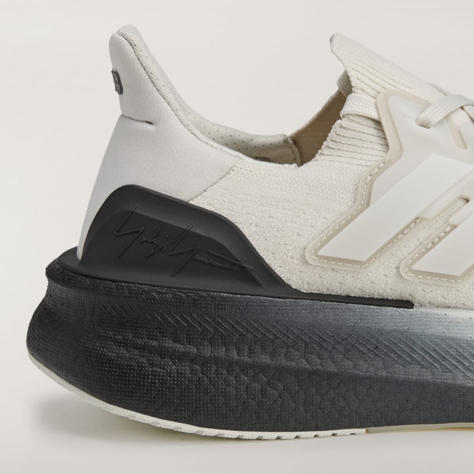 Y-3 Ultraboost 5