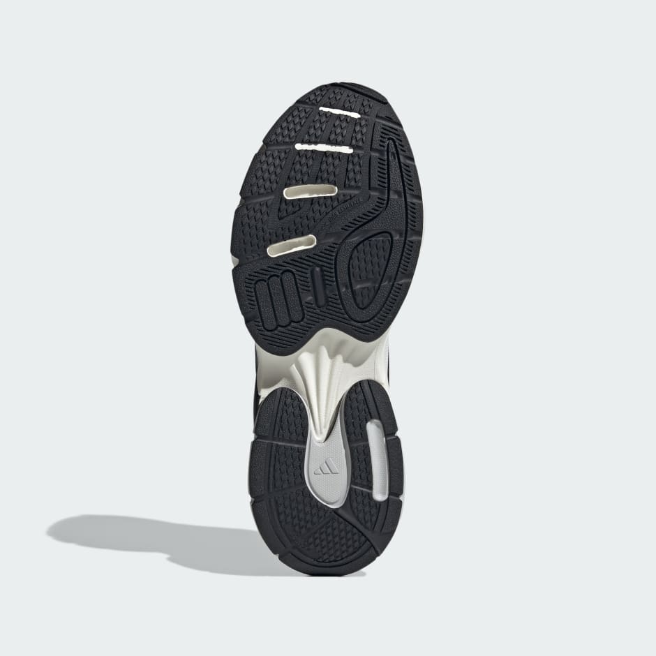 Formotion Shoes